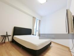 8 @ Mount Sophia (D9), Condominium #129015142